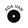 Ada Van