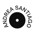 Andrea Santiago