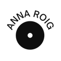 Anna Roig