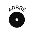 Arbre