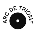 Arc de Triomf