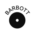 Barbott