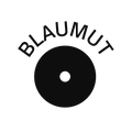 Blaumut