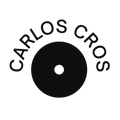Carlos Cros