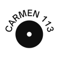 Carmen 113