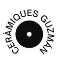 Ceràmiques Guzmán