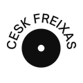 Cesk Freixas