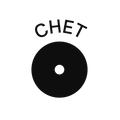 Chet