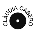 Clàudia Cabero