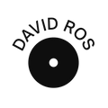 David Ros