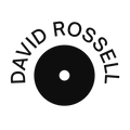 David Rosell