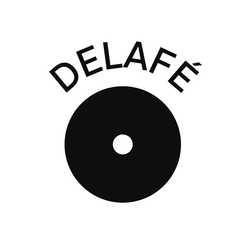 Delafé