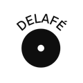 Delafé
