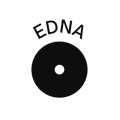 Edna