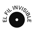 El Fil Invisible