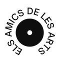 Els Amics de les Arts