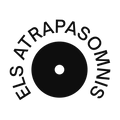Els Atrapasomnis
