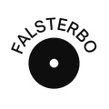 Falsterbo