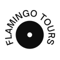 Flamingo Tours
