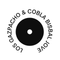 Los Gazpacho and Cobla bisbal jove