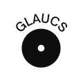 Glaucs
