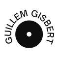 Guillem Gisbert
