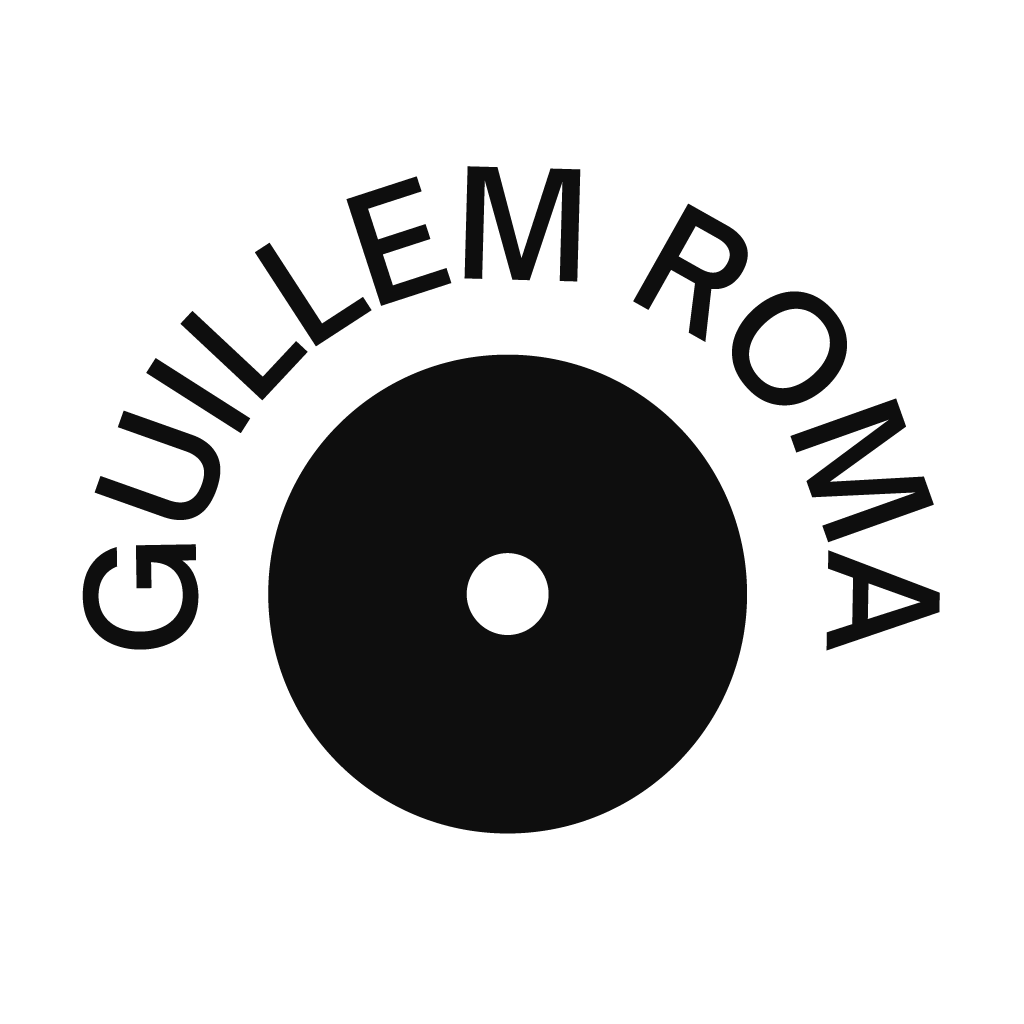 Guillem Roma