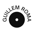 Guillem Roma