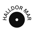 Halldor Mar