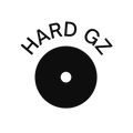 HARD GZ