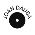 Joan Dausà