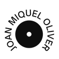 Joan Miquel Oliver