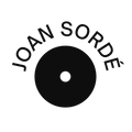 Joan Sordé