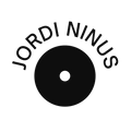 Jordi Ninus