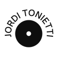 Jordi Tonietti
