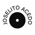 Joselito Acedo