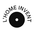 L'Home Invent