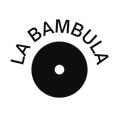 La Bambula