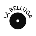 La Belluga