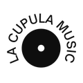 La Cupula Music