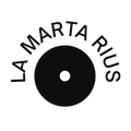 La Marta Rius