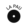 La Pau