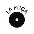 La Puça