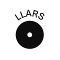 Llars