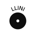 Llini