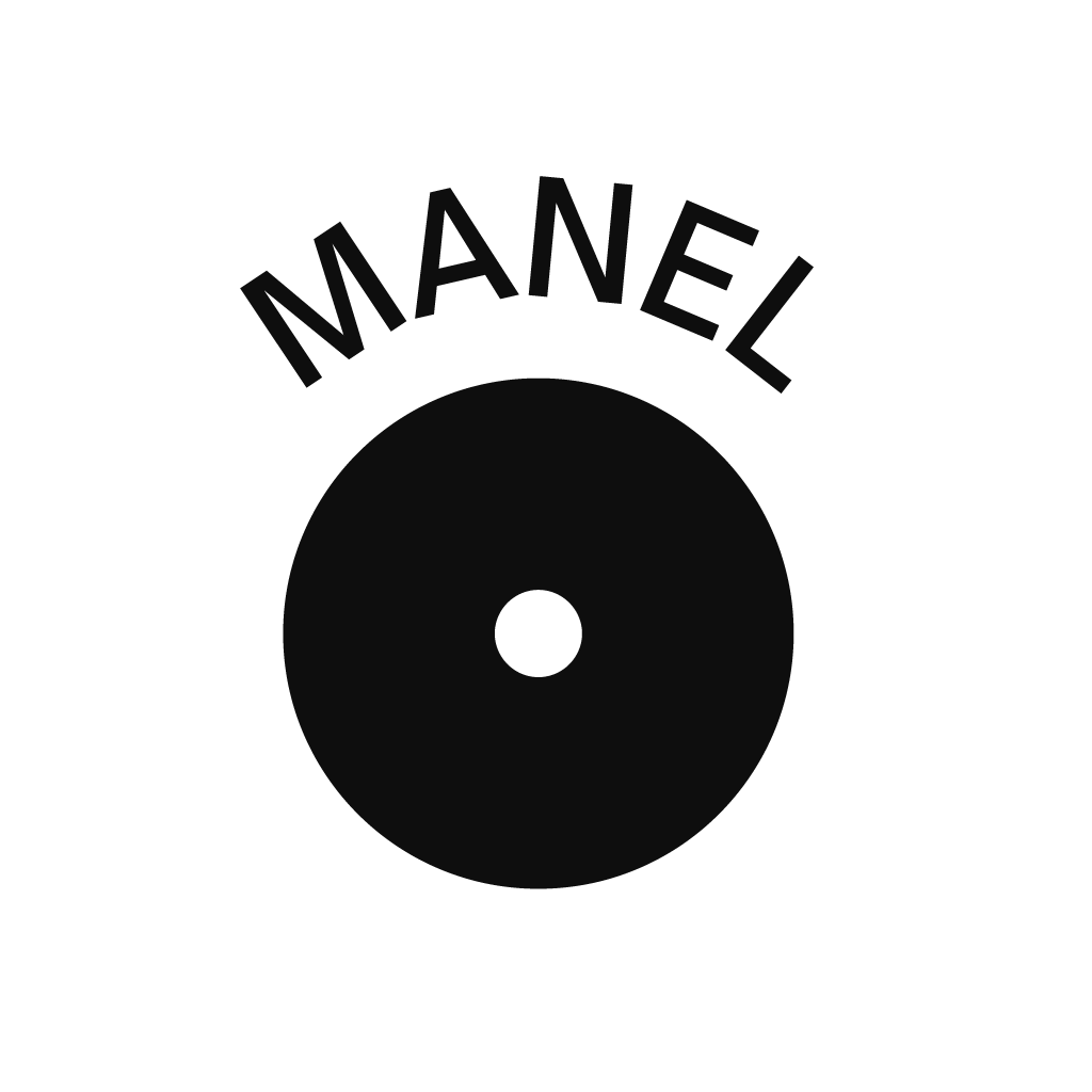 Manel
