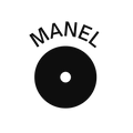 Manel