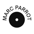 Marc Parrot