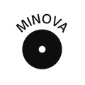 Minova