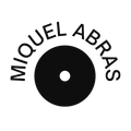 Miquel Abras